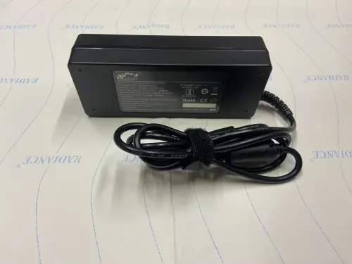 ECLOUD DELL 90W ADAPTER