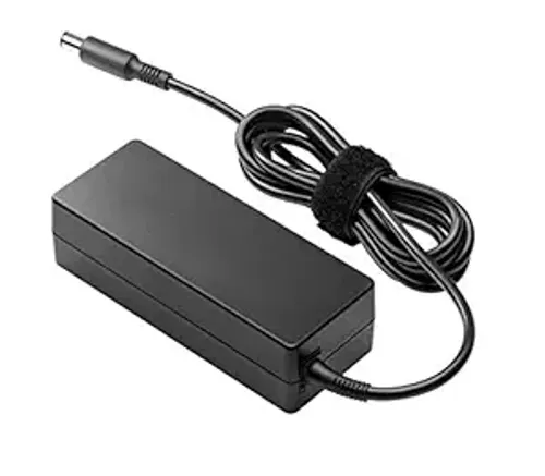 DVM Power Adapter For Cameras, Router, Set Top Box, Dth (In-Digital, Den, Hathway, Siti Cable Stb, 2.5Mm Pin, 12V-2A)