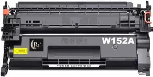RT 152A TONER CARTRIDGE COMP WITH CHIP