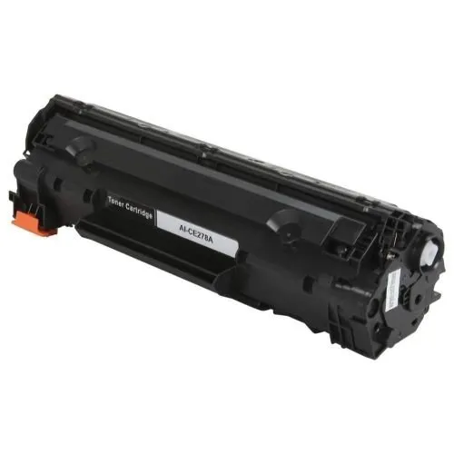 VV 78A/328 TONER