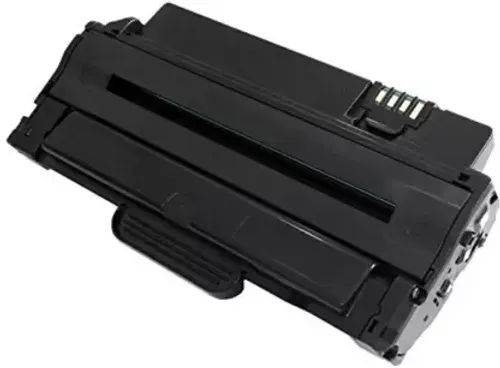 TONER CARTRIDGE ML1053L