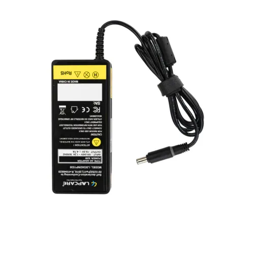 LAP CARE Sony 90w Lap Adapter