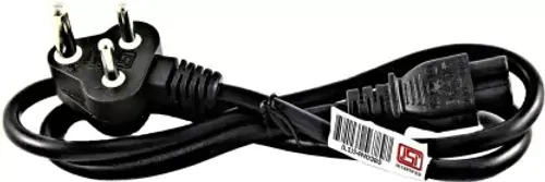 LAPTOP TOSHIBA PIN 90W ADAPTER