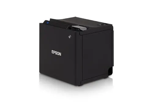 Epson Thermal Receipt Printer TM-T82X-462 (USB/Ethernet) (C31CH26462)