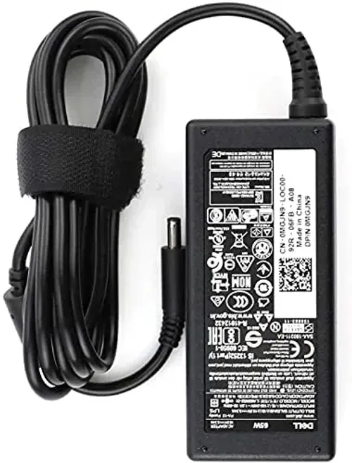 Dell Compatable 65w Adapter