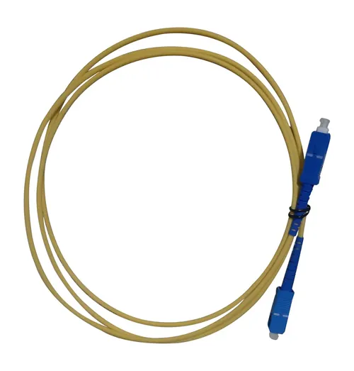 FIBER OPTICAL 1.5MTR