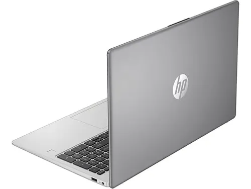 HP 255 G10 AMD Ryzen 3 Quad Core 7320U - (8 GB DDR4/512 GB SSD/AMD Radeon Graphics)