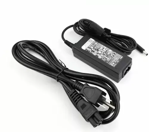 DELL 45W Adapter KXTTW (Or)