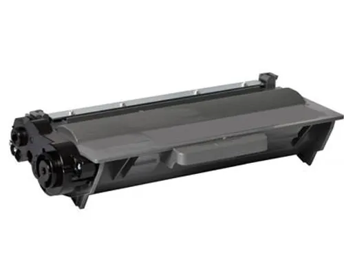 Green Force Brother 3350 Toner