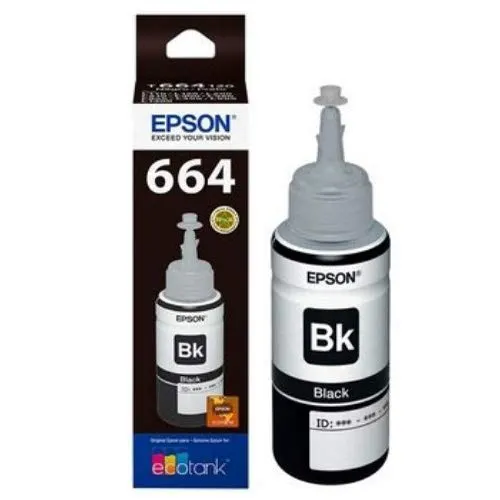 Epson 664 INK