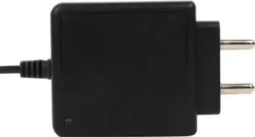 FYBER 12V 2AMP ADAPTOR