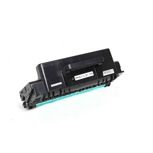 Green Force 337 Toner