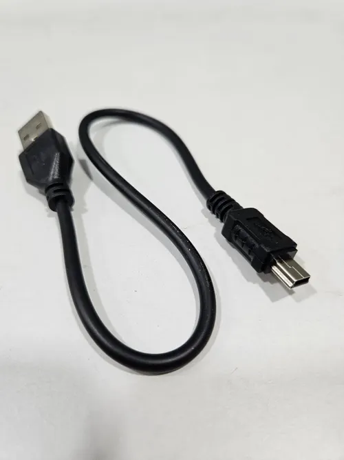 SMACC 2.5 SATA CASE USB 2.5