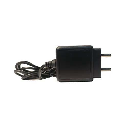 FYBER 12V 1AMP ADAPTOR