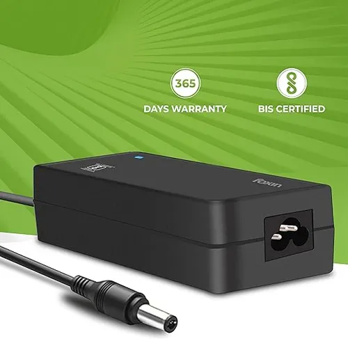 Foxin Laptop Adatpter