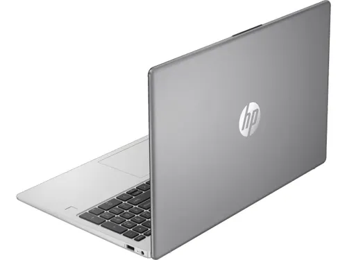 HP 255 G10-R5-7520U/8/512 DOS -SILVER WB