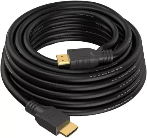 Hdmi Cable