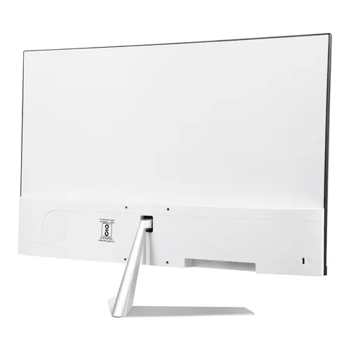 ENTER E-MO-A012- WHITE 22" INCH MONITOR