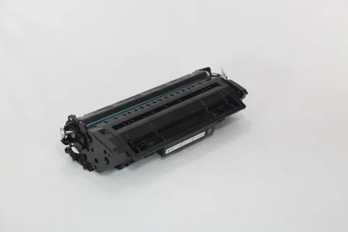 GREEN FORCE HR CF219A/CRG049