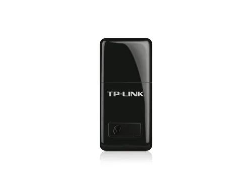 Tp Link TL-WN823N 300MBPS WIRELESS N MINIUSB ADAPTAR