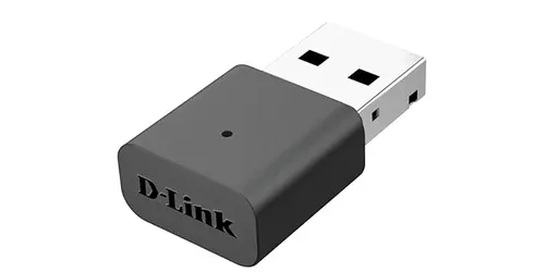 Dlink Adaptor -Sc