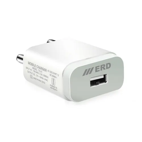ERD ADAPTER