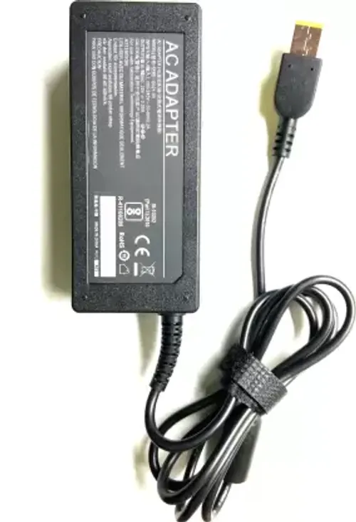 Lap Adapter 19V2.05 Lenovo