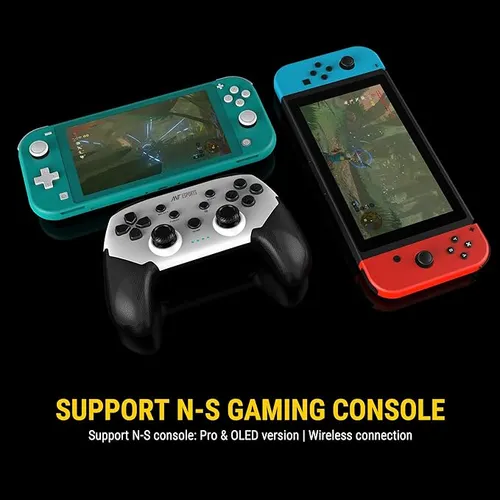 Ant Esports GP320 Wireless Gamepad