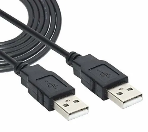 USB TO USB CABLE