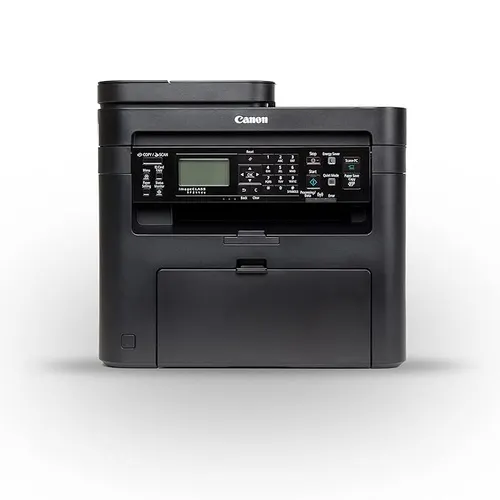 CANON MF244DW-MULTI FUNCTION PRINTER