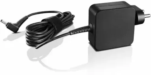 LENOVO 45W LAP ADAPTOR