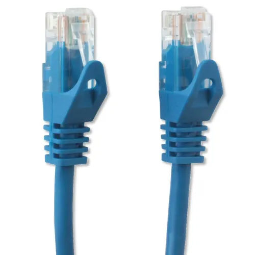 Patch Cable 3mtr