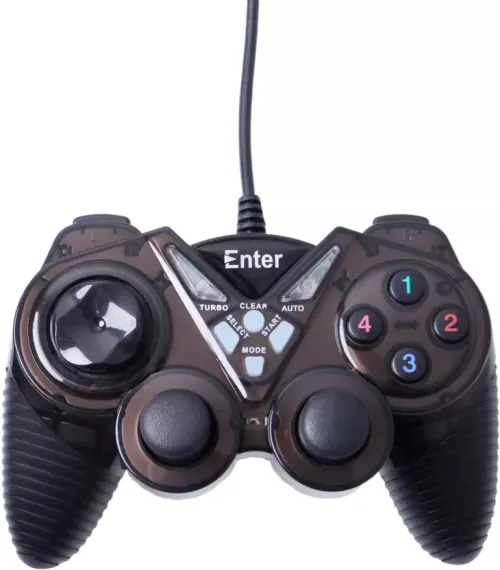 ENTER GAMEPAD MFW VIBRATION (EN-E-GPV10)