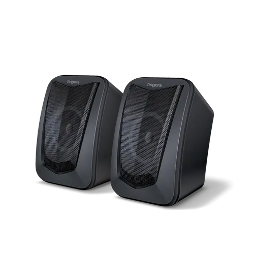 Fingers Speaker Funbeats