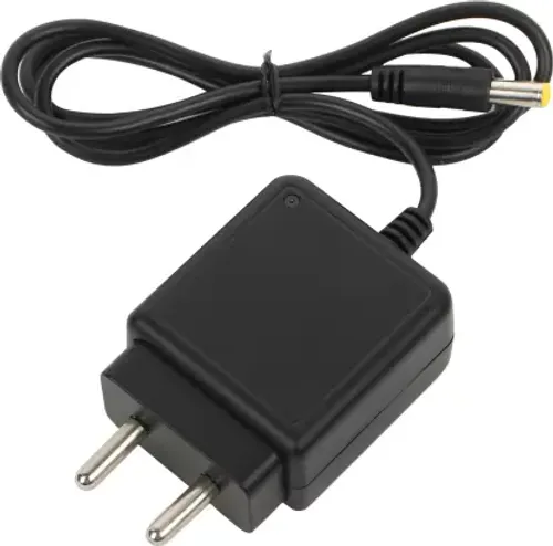 FYBER 5V/1AMP ADAPTOR