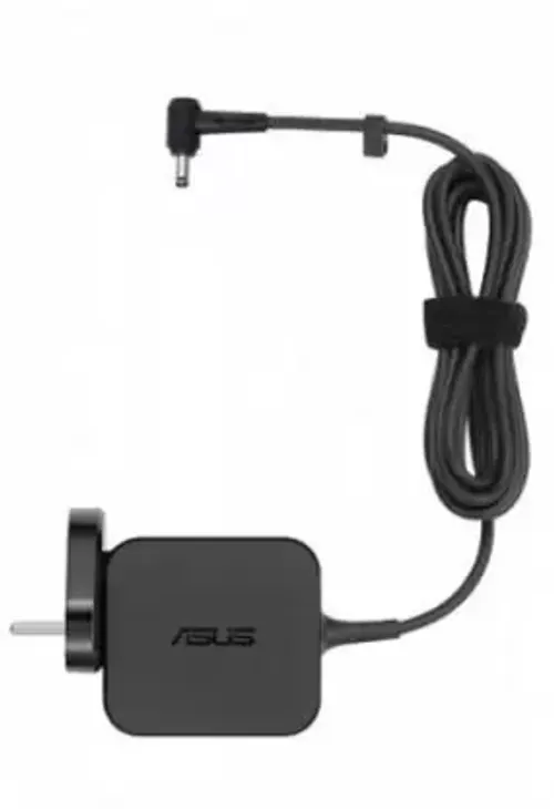 Asus Laptop Adapter 19v1.75a
