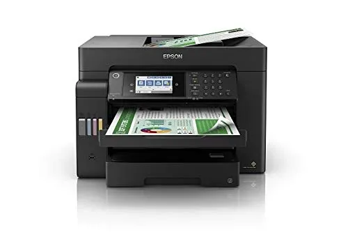 EPSON L15150 PRINTER
