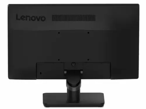 Lenovo C19-10 Monitor