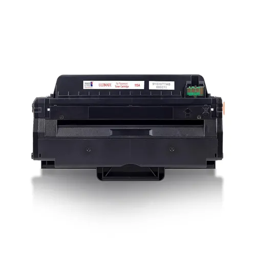 Image King MIt 115 Toner