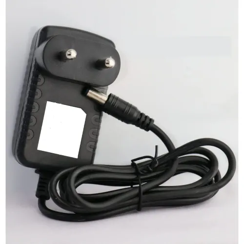 MONITER ADAPTER 9V 1AMP