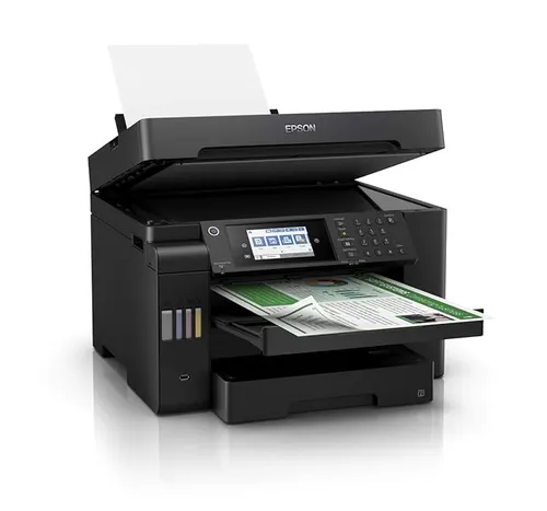 EPSON L15150 PRINTER