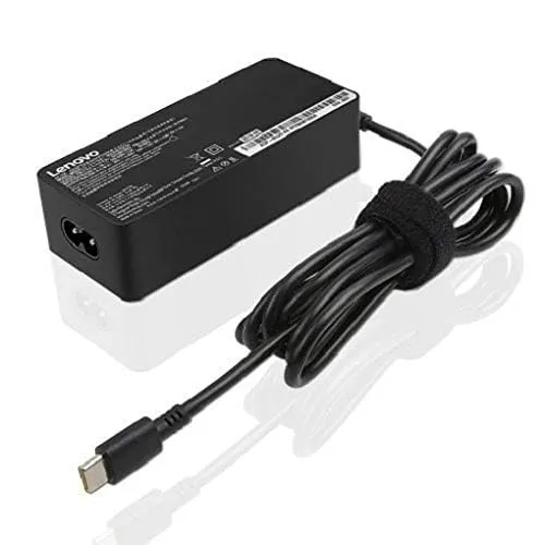 LENOVO 65W TIYPE C ADAPTOR - 4X20M26274