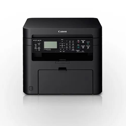CANON PRINTER MF241D-230V MULTIFUCTION