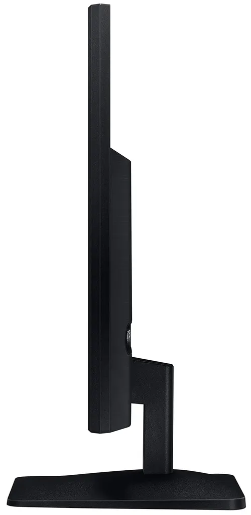 Samsung Ls22a334nhwxxl Monitor