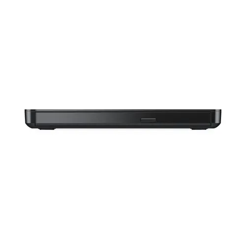 Dell DW316 USB DVD-RW Drive