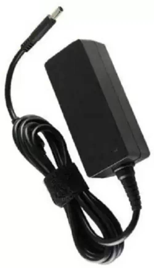 DELL 65W BIG PIN G4G24 ADAPTER