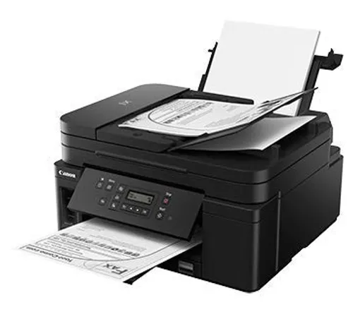 CANON GM4070 INK JET PRINTER