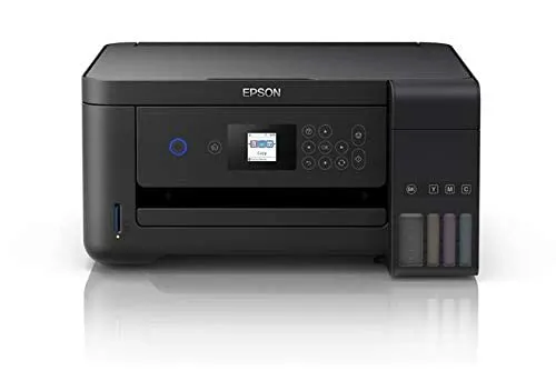 EPSON L 4260 MF INKJET PRINTER