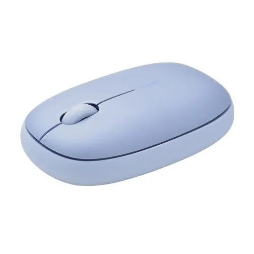 RAPOO M650 Bluetooth Multi-Device Silent Mouse