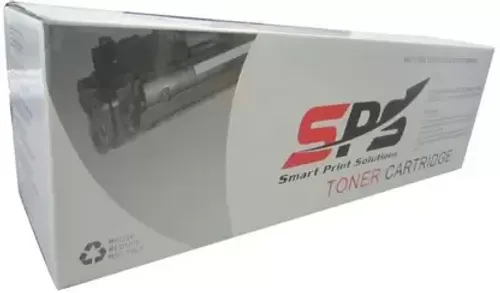 TONER CARTRIDGE ML1053L